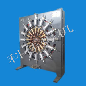 氬弧焊機(jī)要碰到工件才起火是什么原因