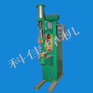氬弧焊接機(jī)要碰到工件才起火是什么原因